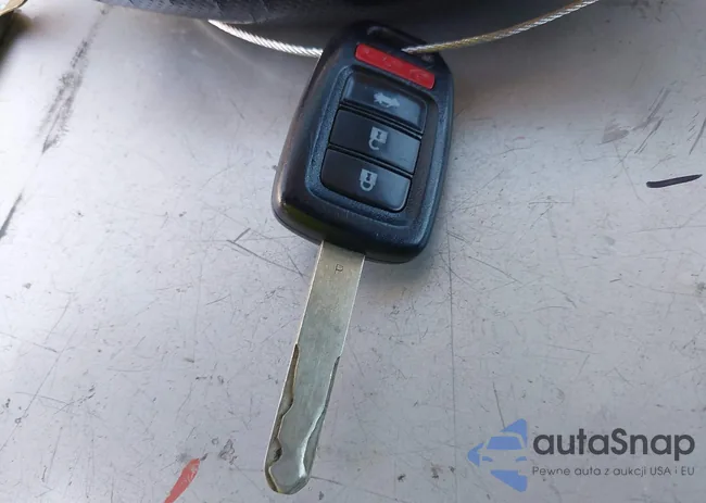 2HKRM3H31FH548466: 44203608