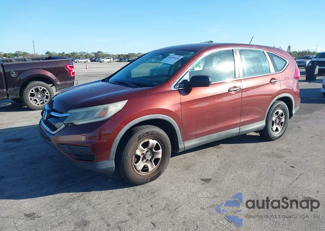 2HKRM3H31FH548466: 44203608