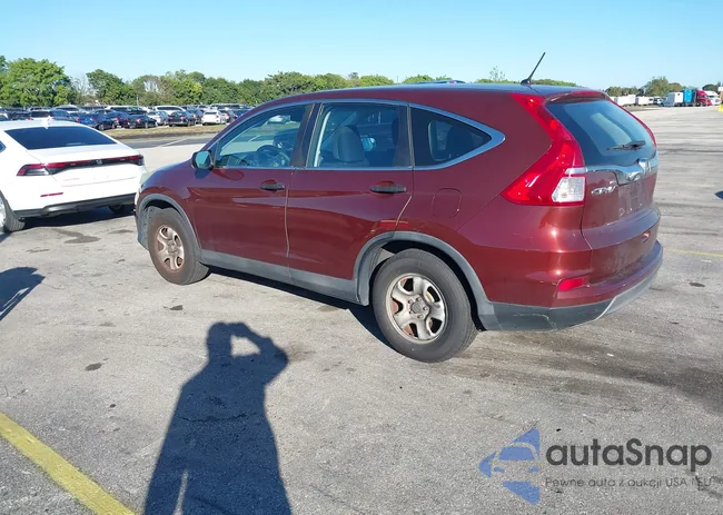 2HKRM3H31FH548466: 44203608