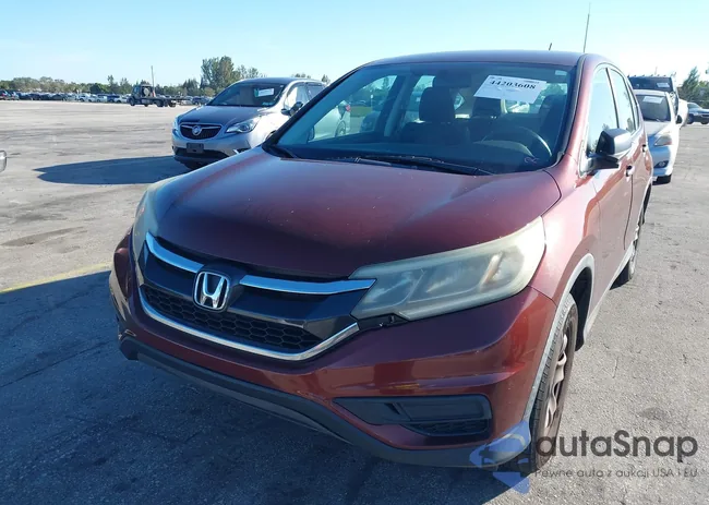 2HKRM3H31FH548466: 44203608