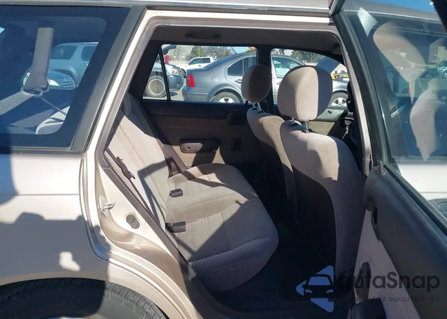 JT2AE09V7S0094023: 44203614