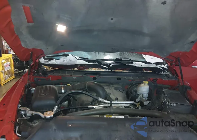 1C6RR7MT7DS508090: 44203616