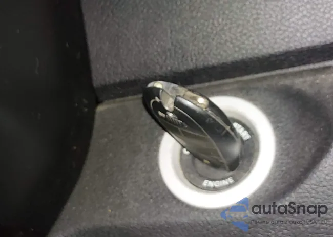 1C6RR7MT7DS508090: 44203616