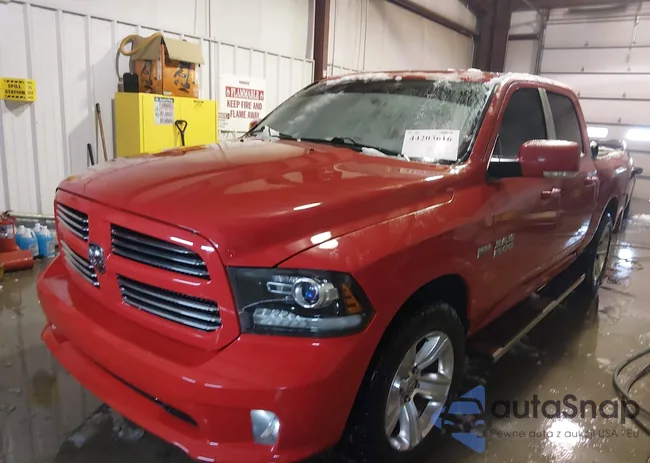 1C6RR7MT7DS508090: 44203616