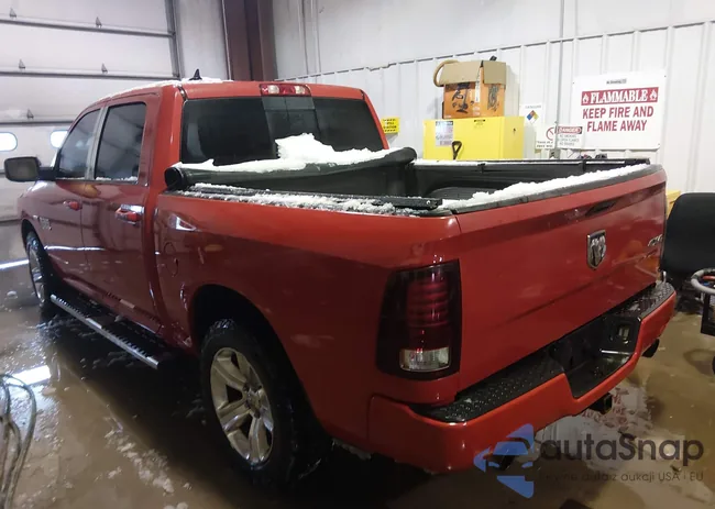 1C6RR7MT7DS508090: 44203616