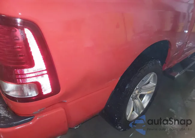 1C6RR7MT7DS508090: 44203616