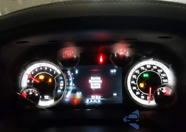 1C6RR7MT7DS508090: 44203616