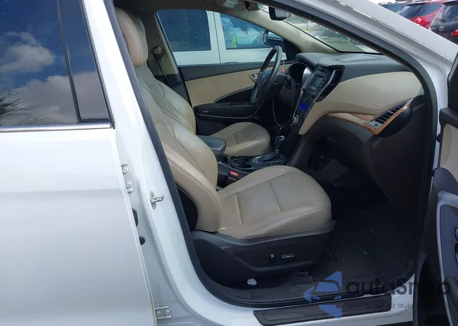 5XYZU3LB7EG216911: 44203618