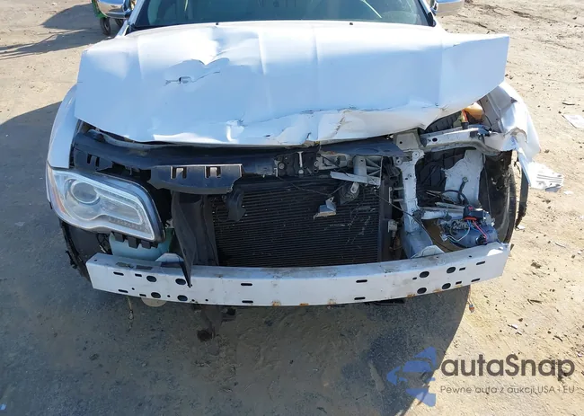 2C3CA6CT3BH559502: 44203619