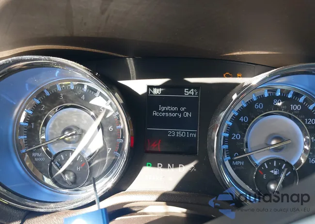 2C3CA6CT3BH559502: 44203619