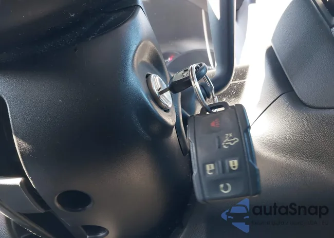 1GCRYCEF3LZ225057: 44203620