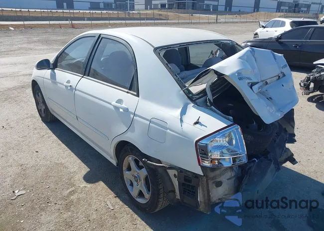 KNAFE221295624540: 44203621