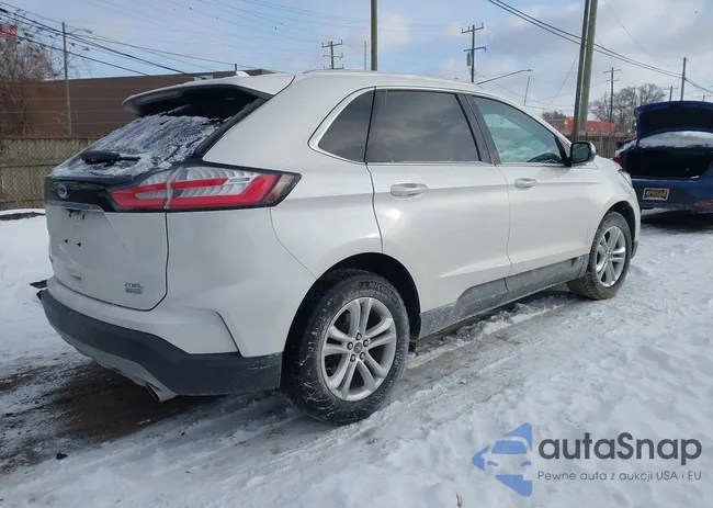 2FMPK3J99KBB08976: 44203622