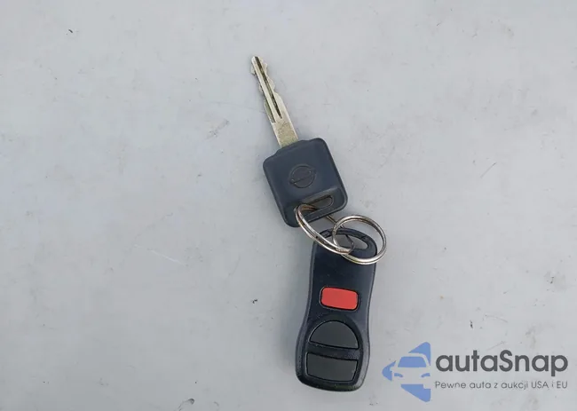 1N6MD29Y43C400444: 44203624