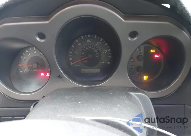 1N6MD29Y43C400444: 44203624