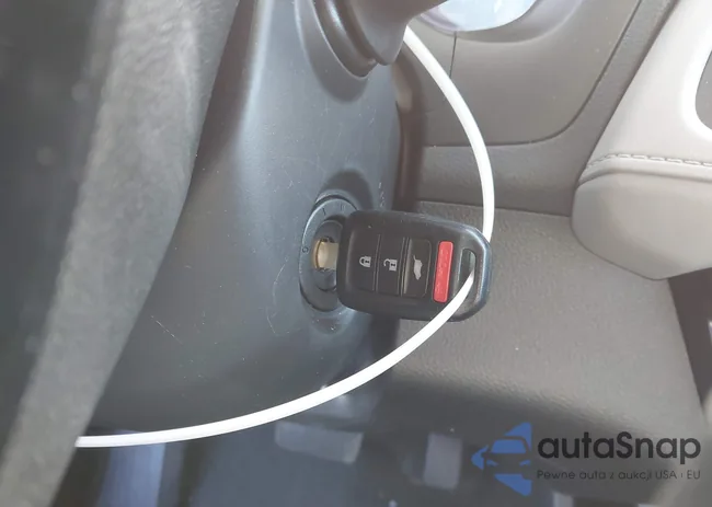 3CZRU5H31NM732580: 44203626