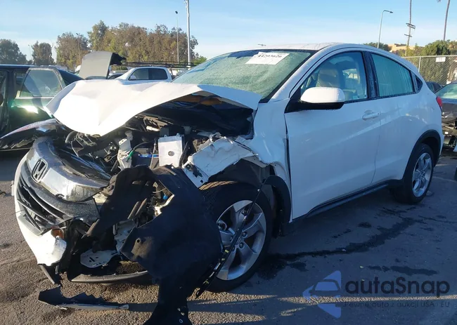 3CZRU5H31NM732580: 44203626