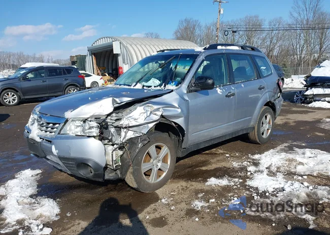 JF2SHABC0DH413768: 44203628