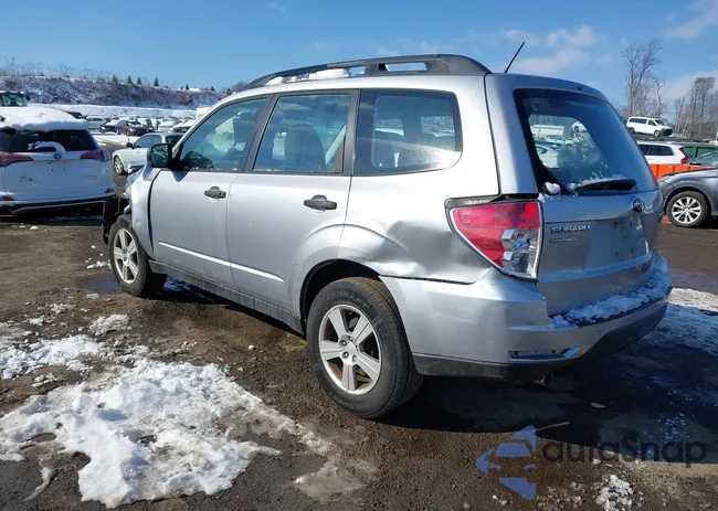 JF2SHABC0DH413768: 44203628