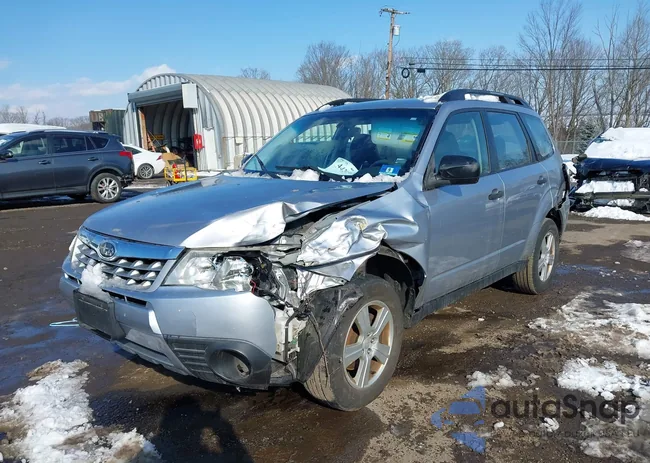 JF2SHABC0DH413768: 44203628