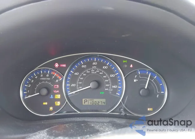 JF2SHABC0DH413768: 44203628