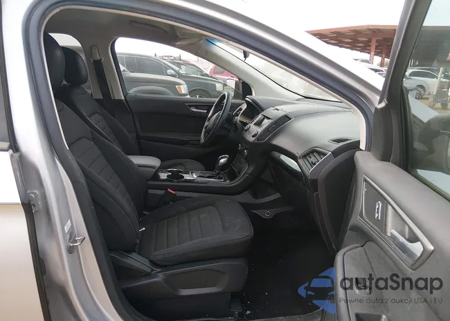 2FMPK3G96GBC31438: 44203629