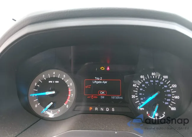 2FMPK3G96GBC31438: 44203629