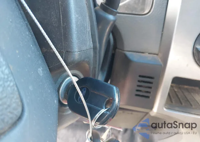 1FTEW1CM8EFA32692: 44203631