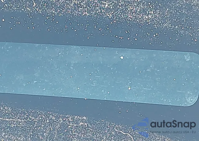 1FTEW1CM8EFA32692: 44203631