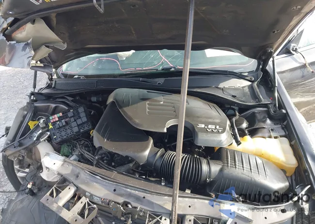 2C3CCAEG8H8663327: 44203632