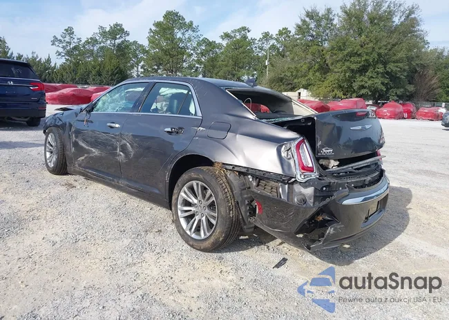 2C3CCAEG8H8663327: 44203632