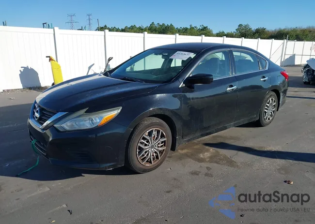 1N4AL3AP5GN341633: 44203635