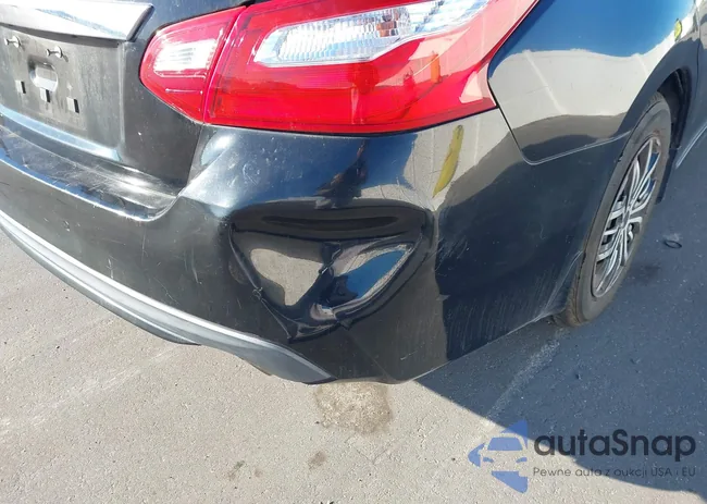 1N4AL3AP5GN341633: 44203635