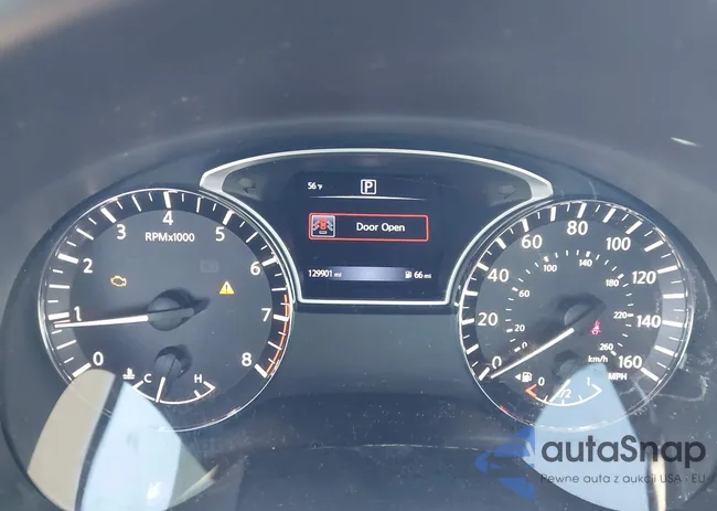 1N4AL3AP5GN341633: 44203635