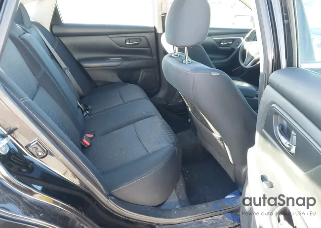 1N4AL3AP5GN341633: 44203635