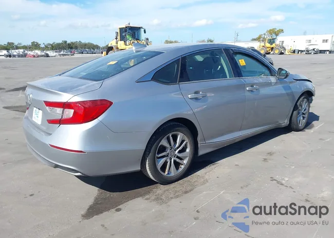 1HGCV1F12KA102158: 44203637