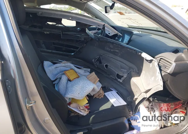 1HGCV1F12KA102158: 44203637