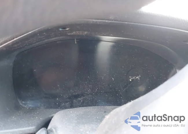 1HGCV1F12KA102158: 44203637