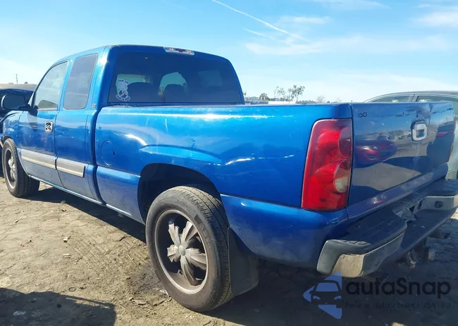 2GCEC19T131368387: 44203641