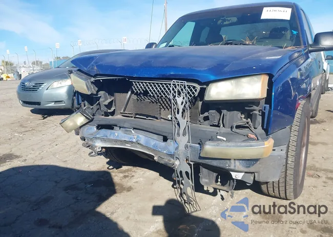 2GCEC19T131368387: 44203641