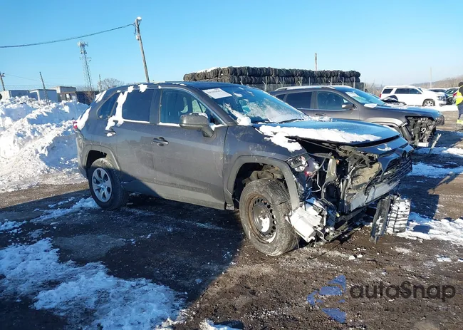 2T3H1RFV2NC190962: 44203642