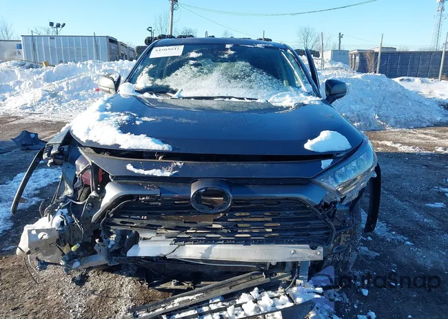 2T3H1RFV2NC190962: 44203642