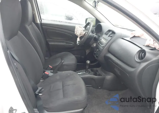 3N1CN7AP1GL899311: 44203645