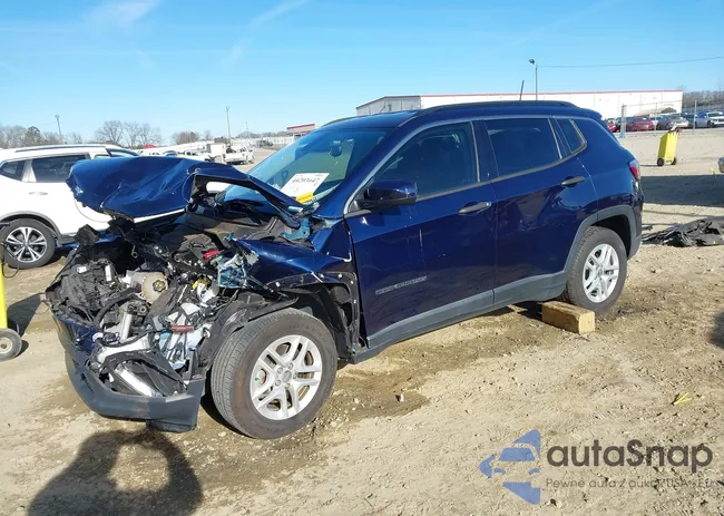 3C4NJCAB0LT170239: 44203647