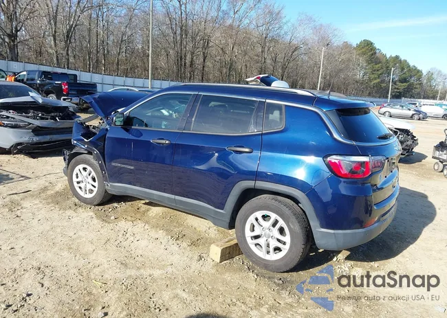 3C4NJCAB0LT170239: 44203647