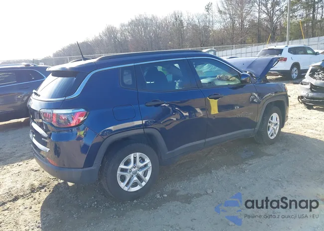 3C4NJCAB0LT170239: 44203647