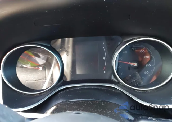 3C4NJCAB0LT170239: 44203647