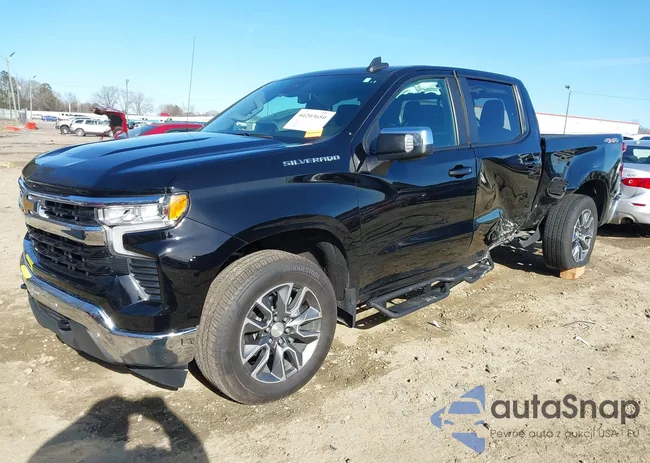 2GCUKDED2S1101594: 44203650