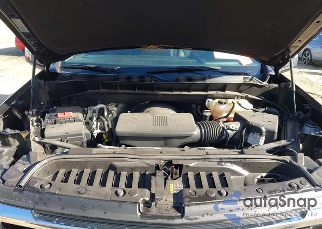 2GCUKDED2S1101594: 44203650