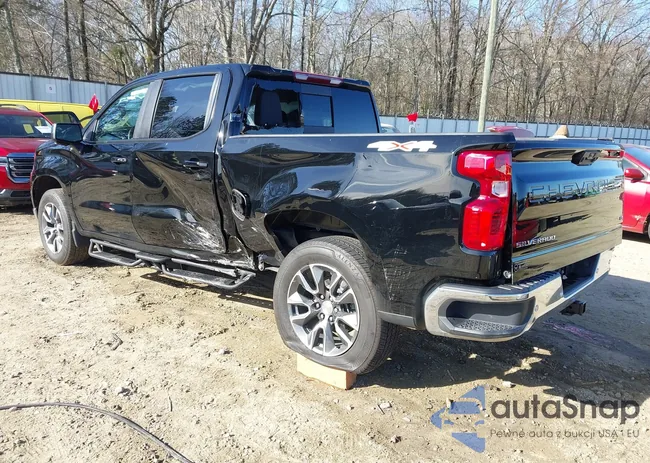 2GCUKDED2S1101594: 44203650